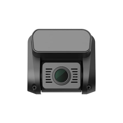 Viofo A129 Full HD Rückkamera