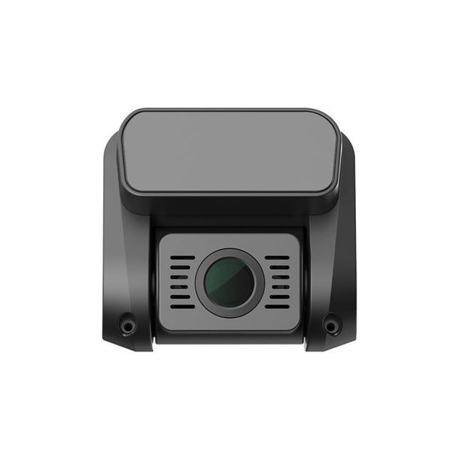 Viofo A129 Full HD Rückkamera