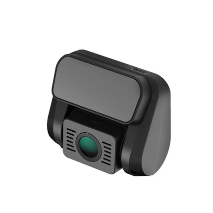 Viofo A129 Full HD Rückkamera