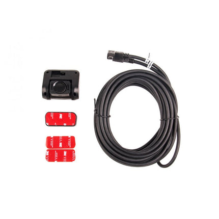 Viofo A129 Full HD Rückkamera