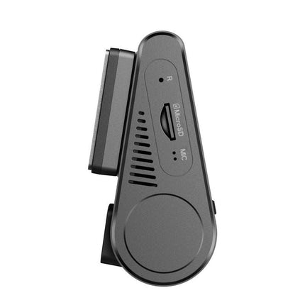 Viofo A129 Pro 1CH 4K Wifi GPS Dashcam