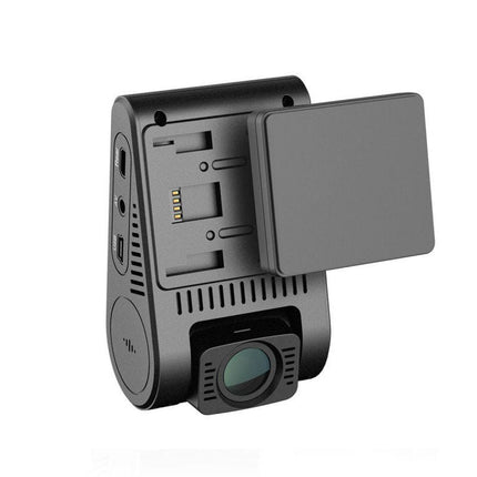 Viofo A129 Pro 1CH 4K Wifi GPS Dashcam