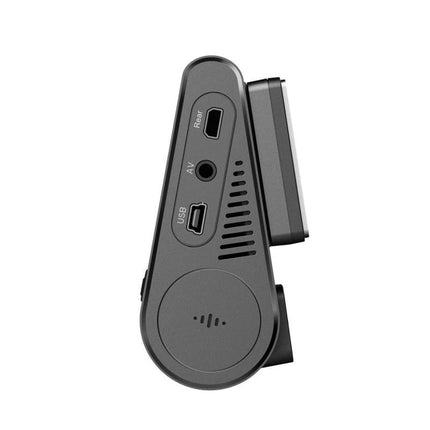 Viofo A129 Pro 1CH 4K Wifi GPS Dashcam