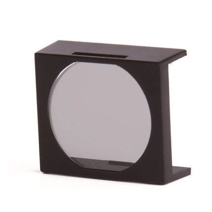 Viofo CPL filter