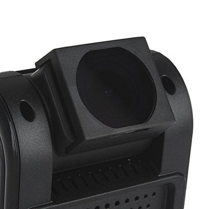 Viofo CPL filter